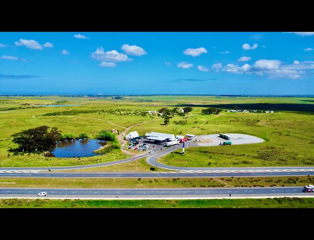 4,703,200M² VACANT LAND FOR SALE IN CAPE FARMS